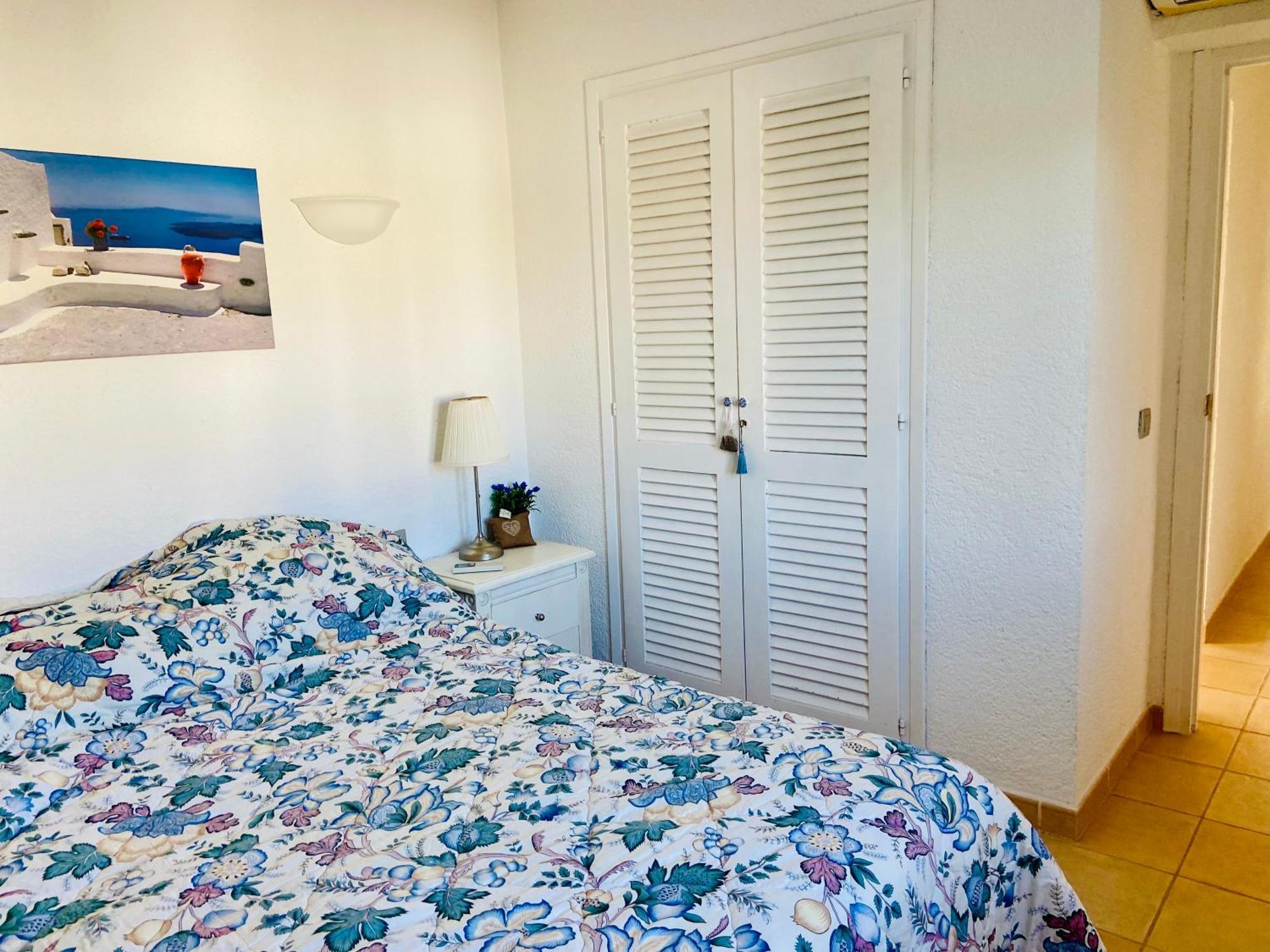 Jávea Esterno foto