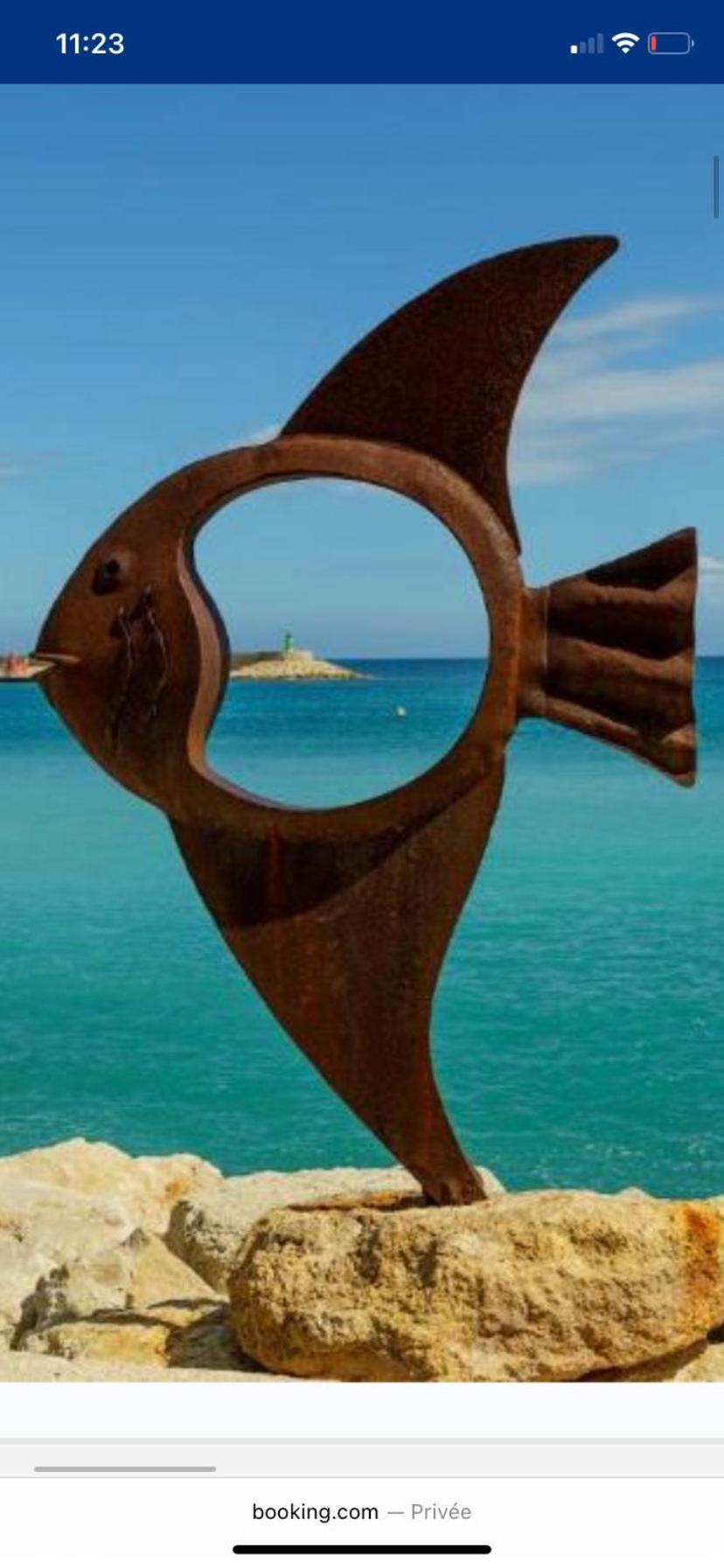 Jávea Esterno foto